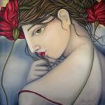 Avatar de marie-loup