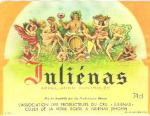 Avatar de Djoulaï