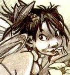 Avatar de Meliane