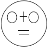 Avatar de untel
