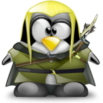 Avatar de perceval