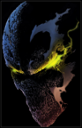 Avatar de EL nico