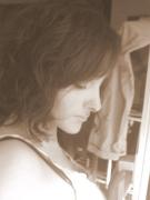 Avatar de lilou40