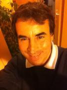 Avatar de Nicolas
