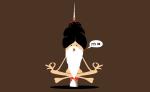 Avatar de Fakir