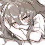 Avatar de Juju17