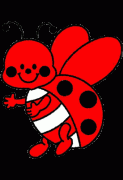 Avatar de cocci