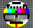 Avatar de MM