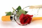 Avatar de redflower