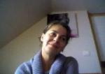 Avatar de Virge744
