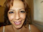 Avatar de FATY