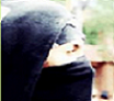 Avatar de DpraV