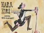 Avatar de Piperpote alias Boni