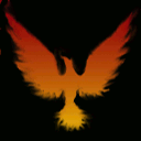 Avatar de Simon
