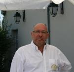 Avatar de cgo (guéri)