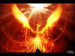 Avatar de artcore