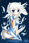 Avatar de LILI3