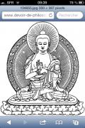 Avatar de Sampiero
