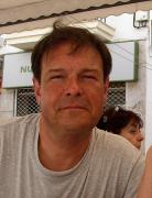 Avatar de Gérard.(Guéri)
