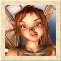 Avatar de lilou 2