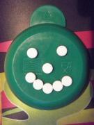 Avatar de Piccolo