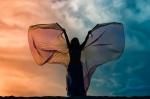 Avatar de dragonfly