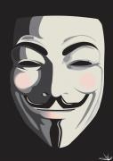 Avatar de Suratan