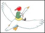 Avatar de holgerson