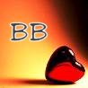 Avatar de belette