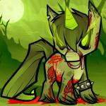 Avatar de Minotaure