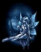 Avatar de danseaveclavie