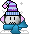 :fsb2_cold01 :fsb2_cold01
