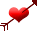 :fsb2_heart01 :fsb2_heart01