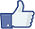 :fsb2_like