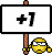 :fsb2_+1