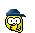 :fsb2_bis2 :fsb2_bis2