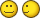 :fsb2_bis1 :fsb2_bis1