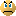 :-( :-(
