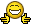:fsb2_aplos :fsb2_aplos