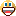 :D :D