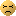 :'( :'(