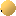 (-) (-)