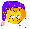 :fsb2_sleep