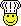 :fsb2_cook1 :fsb2_cook1