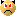 :=( :=(