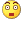 :fsb2_eton01 :fsb2_eton01