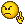 :fsb2_onn :fsb2_onn