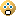 :alien: :alien: