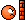 :fsb2_fou06 :fsb2_fou06