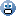 :cold: :cold: